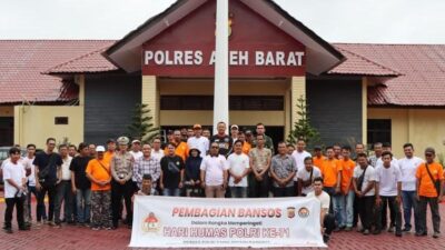 WhatsApp Image 2022 10 31 at 13.07.58