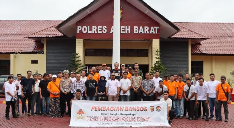 WhatsApp Image 2022 10 31 at 13.07.58