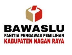 Diduga Tak Objektif, Panwaslih Nagan Raya Luluskan Anggota Parpol Dalam Seleksi Panwascam