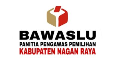 Diduga Tak Objektif, Panwaslih Nagan Raya Luluskan Anggota Parpol Dalam Seleksi Panwascam 5 Panwaslih seleksi Panwascam
