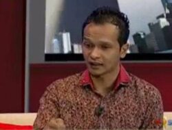 Jadi Sorotan, Oknum Hakim di PN Samarinda Didesak Dicopot