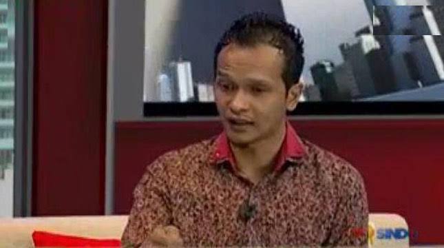 Jadi Sorotan, Oknum Hakim di PN Samarinda Didesak Dicopot 1 images 36