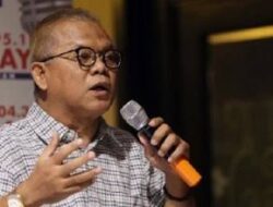 MENCURIGAKAN…!Pakar Hukum Ungkap Pj Gubernur DKI Harus Bersih Dari Masalah