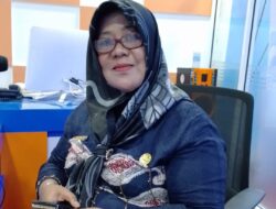 Deteksi Penyakit Tidak Menular, Dinkes Aceh Barat Imbau Warga Lakukan Medical Check Up