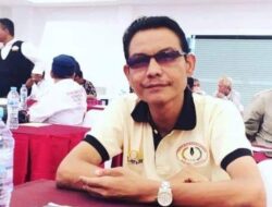 Ajak Berantas Wartawan Abal-abal, SWI Aceh Barat Apresiasi Sambutan Ketua JAB