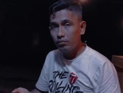 ASN Dilingkup Pemkab Aceh Barat Diminta Tidak Alergi Dengan Isu Rotasi Jabatan