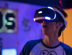 Diprediksi Akan Naik, Ini 7 Tren Teknologi di Tahun 2022