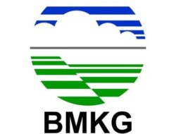BMKG Ingatkan Waspada Potensi Cuaca Ekstrim Hingga Pekan Depan