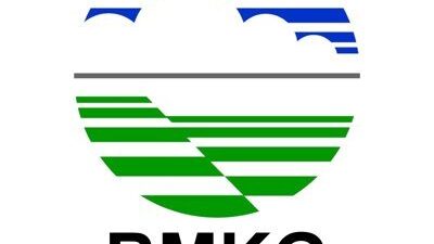 BMKG Ingatkan Waspada Potensi Cuaca Ekstrim Hingga Pekan Depan 5 u0KZkg3a 400x400