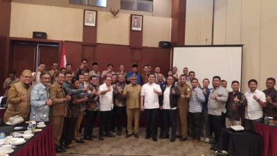 FB IMG 1666074631807