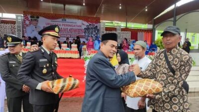 Hari Pahlawan