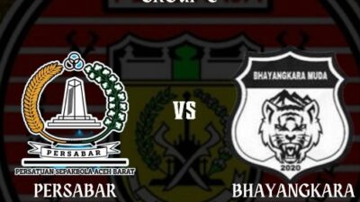 IMG 20221105 WA0007 copy 506x512