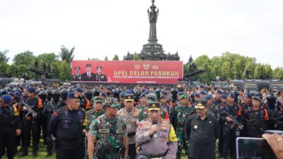 IMG 20221110 WA0101