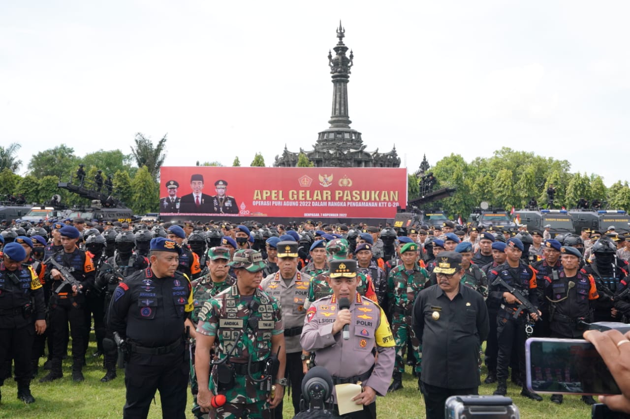 IMG 20221110 WA0101