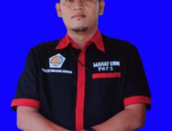 DPC AWNI Minta Polisi Tangkap Pelaku Kasus Ancam Bunuh Wartawan di Aceh Tengah