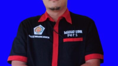 IMG 20221112 WA0006