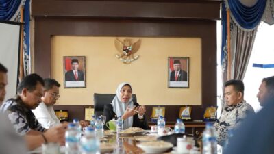 IMG 20221118 WA0021