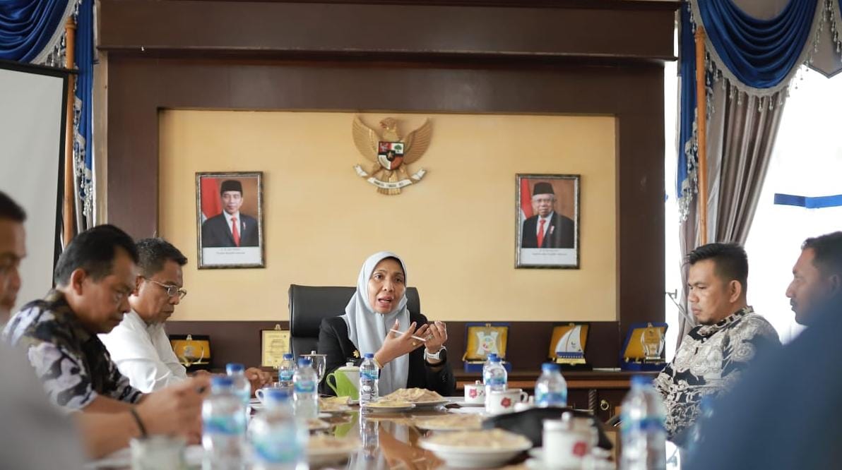 IMG 20221118 WA0021
