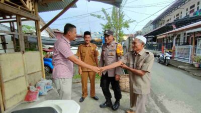 IMG 20221120 WA0016 11zon