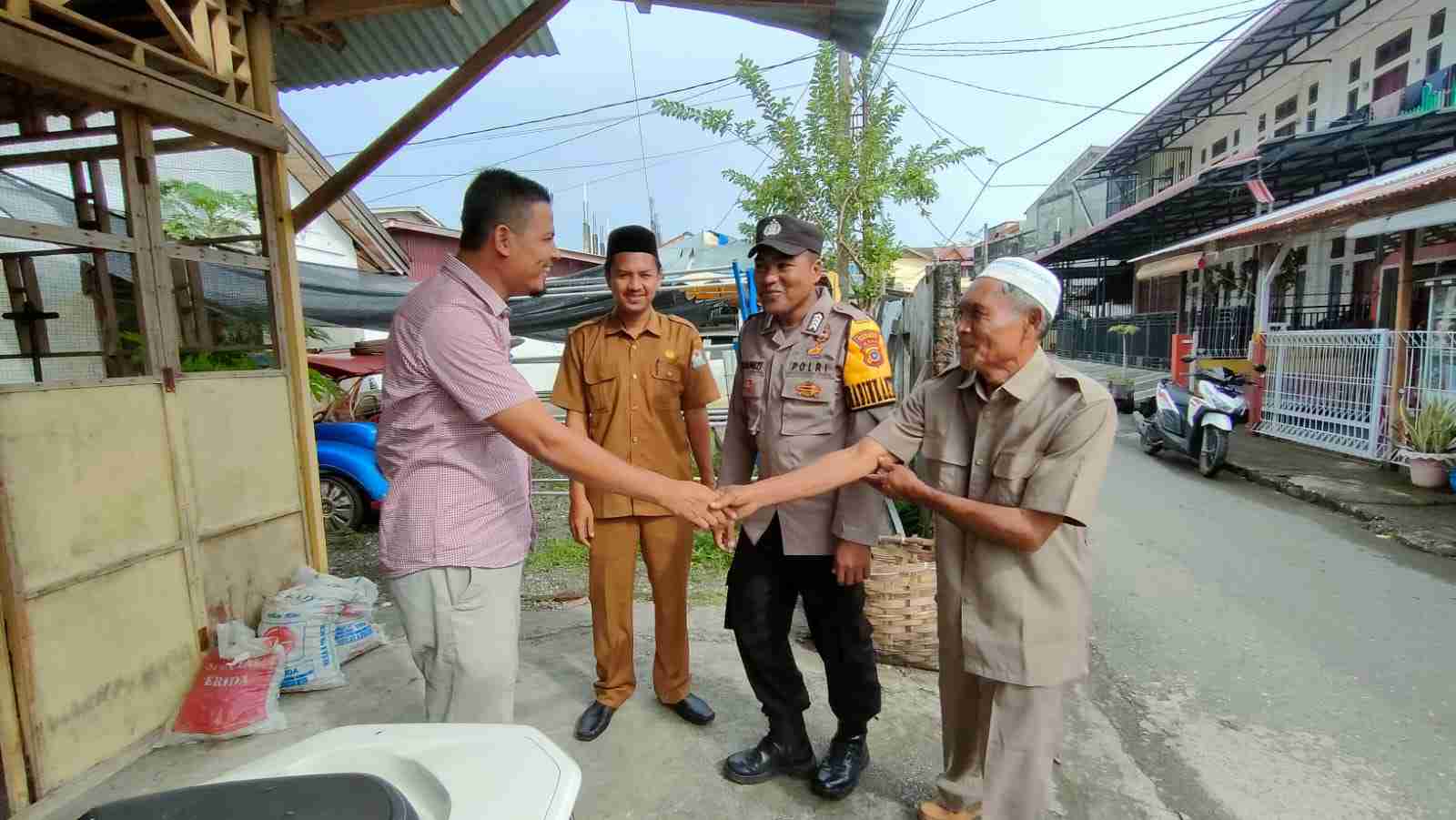 IMG 20221120 WA0016 11zon