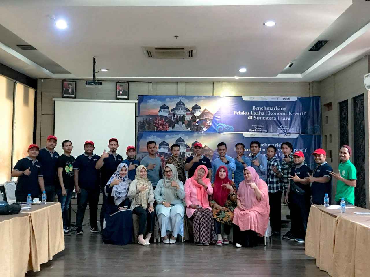 IMG 20221121 WA0027 11zon