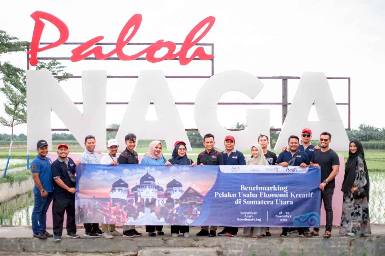 IMG 20221121 WA0028 11zon