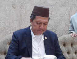 Anggota DPR RI Desak Pemerintah Percepat Sertifikasi Tanah Tranamigrasi