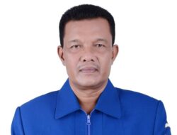 Terkait Pembagian Bantuan Dari BRA, Ketua DPP Forkab Minta Pj Gubernur Aceh Jangan Menerapkan Politik Belah Bambu