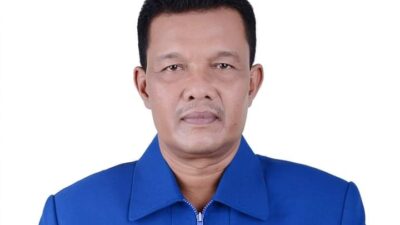 Terkait Pembagian Bantuan Dari BRA, Ketua DPP Forkab Minta Pj Gubernur Aceh Jangan Menerapkan Politik Belah Bambu 1 IMG 20221122 WA0000