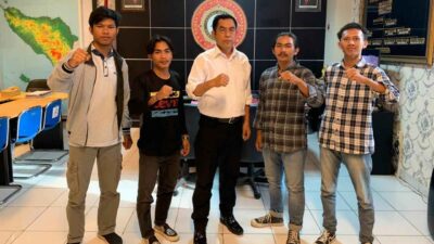 IMG 20221122 WA0031 11zon