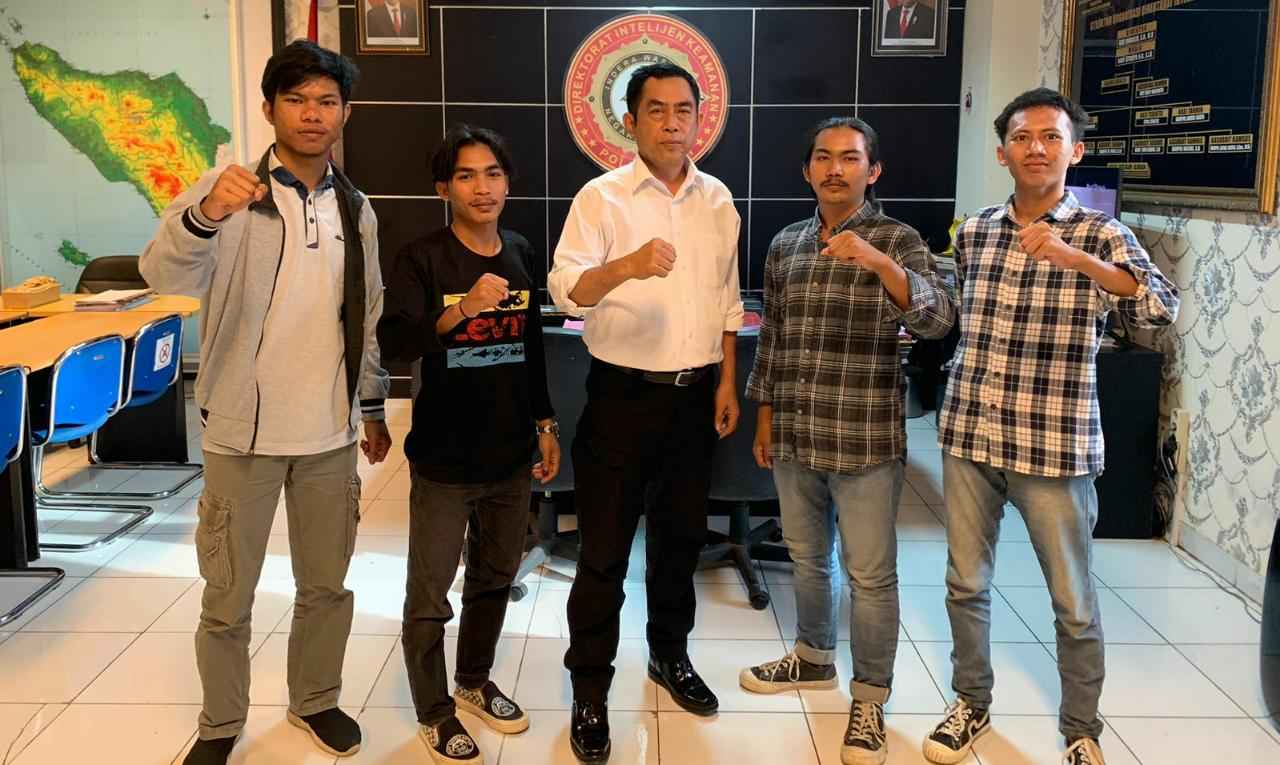 IMG 20221122 WA0031 11zon