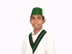 HMI Sebut Menkes, Mendag dan Memperin Terlibat di Kasus Ginjal Akut