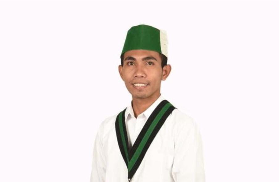 IMG 20221123 WA0011