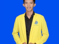 Wakil Presiden UTU Ajak Mahasiswa Gabung SatGas Pencegahan dan Penanganan Kekerasan Seksual