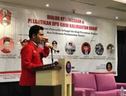 Kemenkes Tak Berani Keluarkan Regulasi Pemeriksaan Obat Sirup Kasus