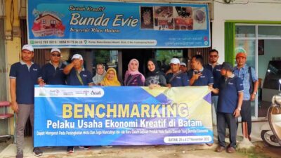 IMG 20221128 WA0066 11zon