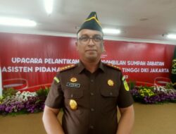 Evaluasi Jadi Alasan Penundaan Sidang Ferdy Sambo Cs