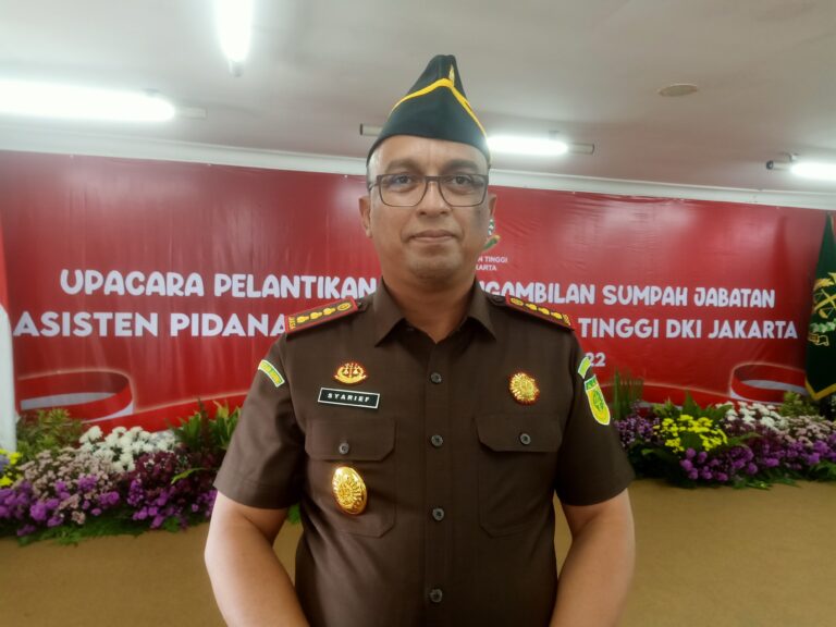 Evaluasi Jadi Alasan Penundaan Sidang Ferdy Sambo Cs 1 IMG20220921102743 768x576 1