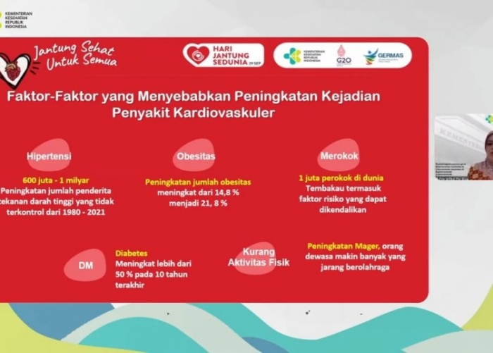 Screenshot 20220929 010327 YouTube 750x536 1