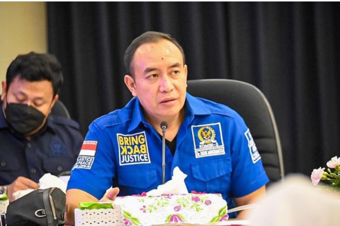 Screenshot 20221104 140557 1