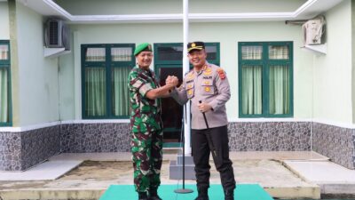 WhatsApp Image 2022 11 02 at 13.18.52