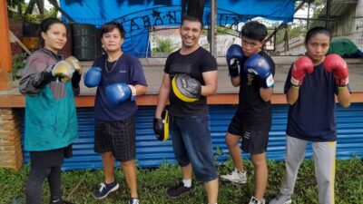 WhatsApp Image 2022 11 02 at 13.19.28