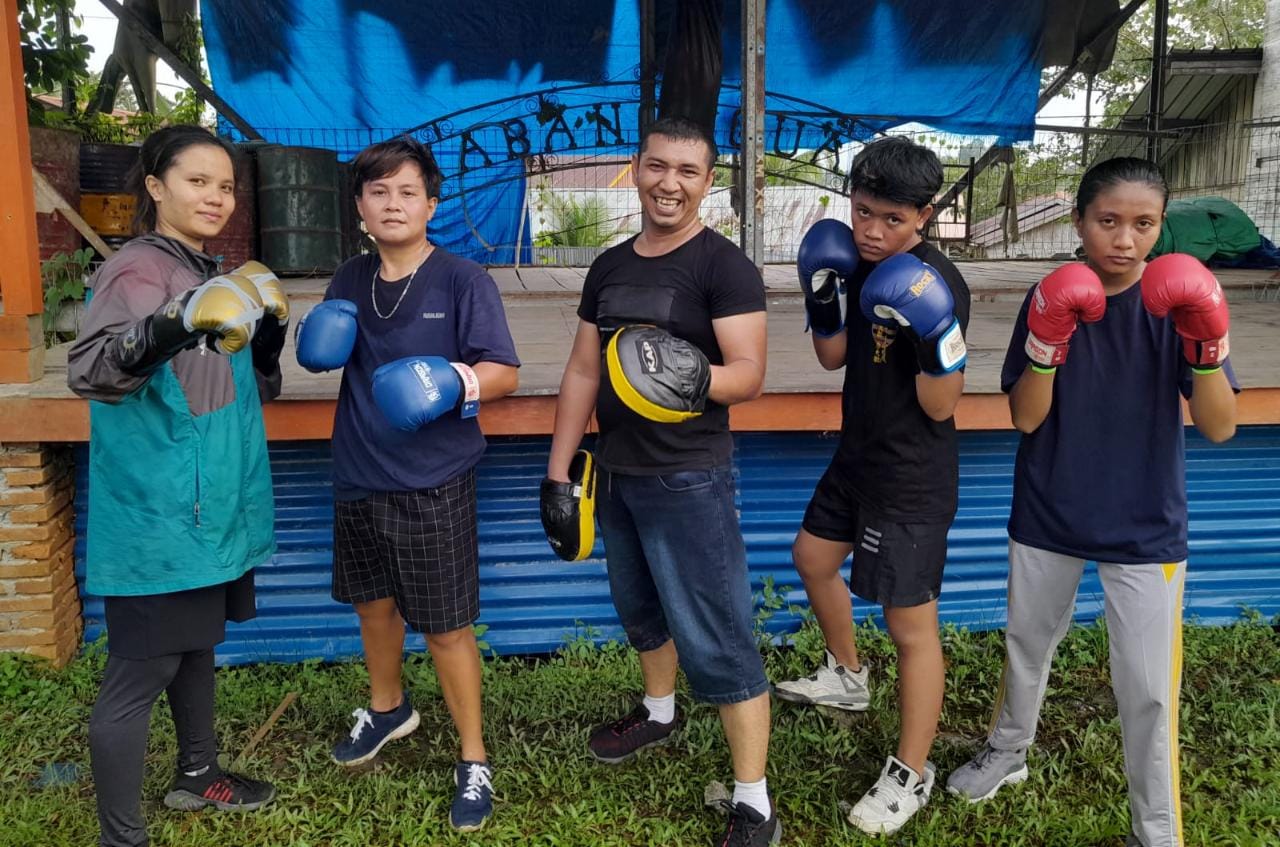 WhatsApp Image 2022 11 02 at 13.19.28