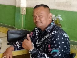 Usai Gagal Langkah Ke Partai Piala Presiden Persiraja, Persabar Aceh Barat Lirik Kompetisi Akbar Wilayah Barsela