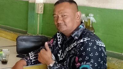 WhatsApp Image 2022 11 09 at 20.58.06