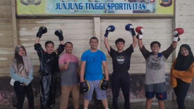 WhatsApp Image 2022 11 09 at 21.18.57