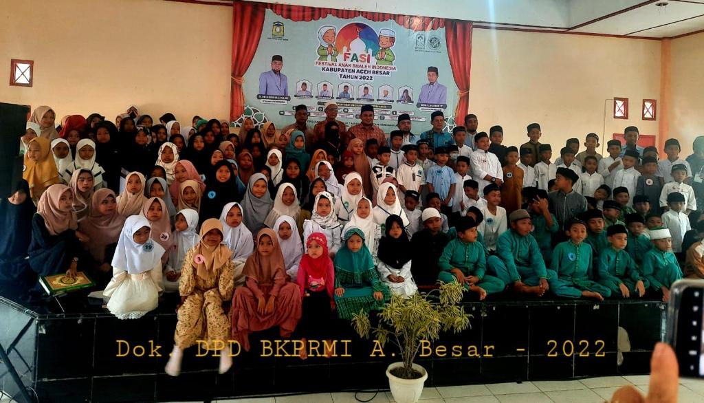Kurang Perhatian Pemkab Aceh Besar, Terhadap Kontingen FASI Tingkat Provinsi Aceh, Nasrullah: Tetap Semangat dan Pantang Mundur Untuk Aceh Besar 2 WhatsApp Image 2022 11 09 at 21.54.15