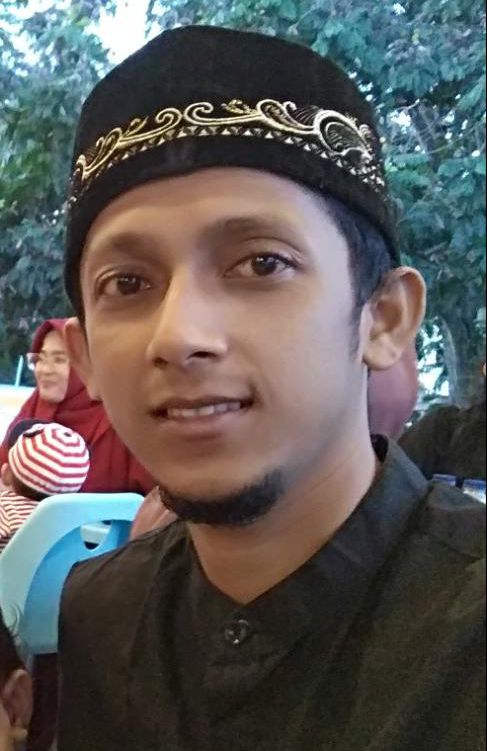 Kurang Perhatian Pemkab Aceh Besar, Terhadap Kontingen FASI Tingkat Provinsi Aceh, Nasrullah: Tetap Semangat dan Pantang Mundur Untuk Aceh Besar 1 WhatsApp Image 2022 11 09 at 22.18.42 1