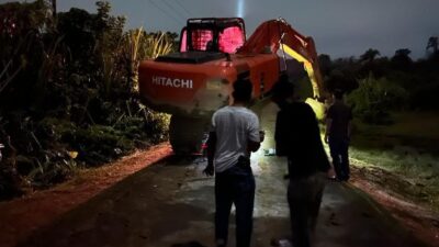 WhatsApp Image 2022 11 10 at 14.40.44