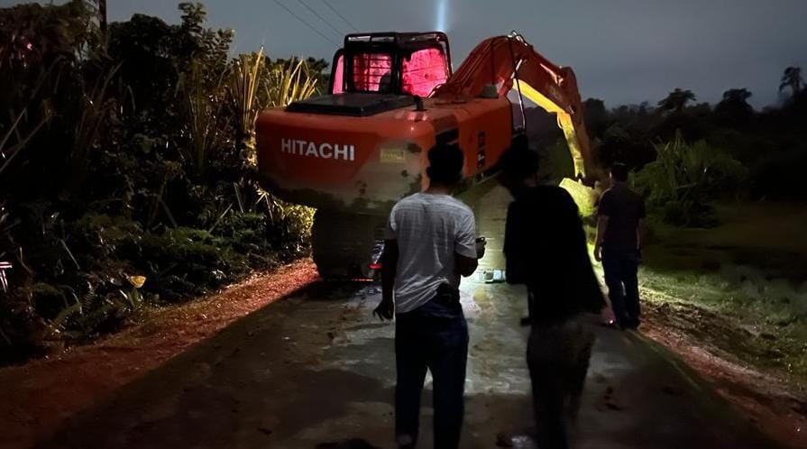 WhatsApp Image 2022 11 10 at 14.40.44